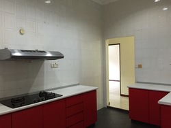 Woodlands Park (D25), Semi-Detached #200642332